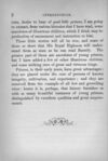 Thumbnail 0020 of Tales and anecdotes about little princes