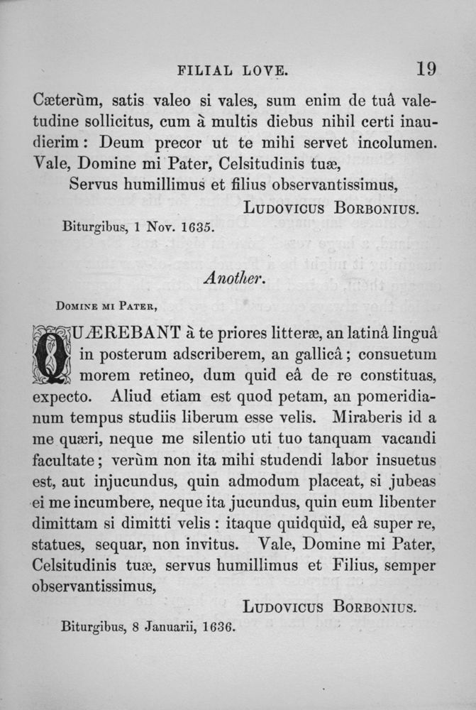Scan 0037 of Tales and anecdotes about little princes