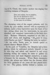 Thumbnail 0039 of Tales and anecdotes about little princes