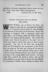 Thumbnail 0045 of Tales and anecdotes about little princes