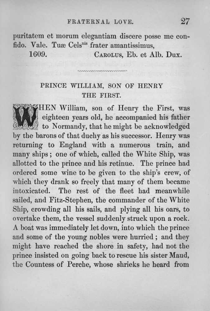 Scan 0045 of Tales and anecdotes about little princes