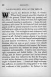 Thumbnail 0058 of Tales and anecdotes about little princes