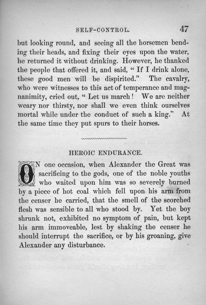 Scan 0065 of Tales and anecdotes about little princes