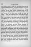 Thumbnail 0088 of Tales and anecdotes about little princes