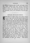 Thumbnail 0099 of Tales and anecdotes about little princes