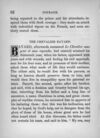Thumbnail 0100 of Tales and anecdotes about little princes