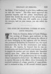 Thumbnail 0135 of Tales and anecdotes about little princes