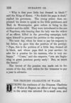 Thumbnail 0144 of Tales and anecdotes about little princes