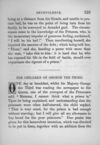 Thumbnail 0145 of Tales and anecdotes about little princes