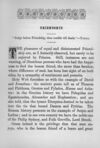 Thumbnail 0157 of Tales and anecdotes about little princes