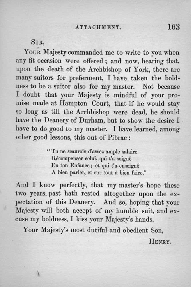 Scan 0183 of Tales and anecdotes about little princes