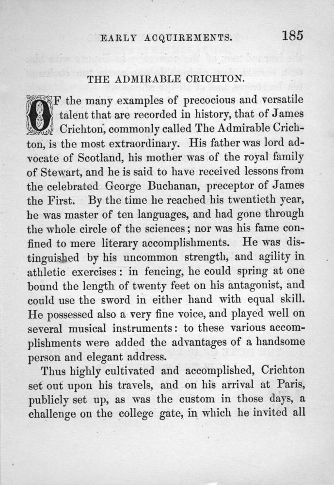 Scan 0205 of Tales and anecdotes about little princes