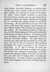 Thumbnail 0207 of Tales and anecdotes about little princes