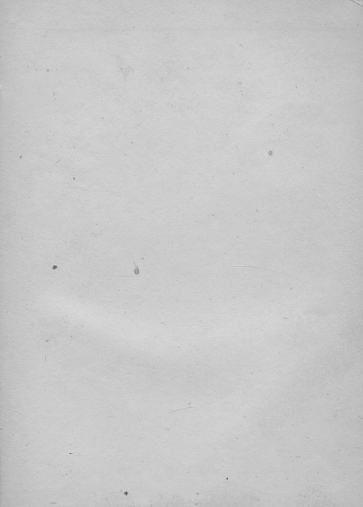 Scan 0217 of Tales and anecdotes about little princes