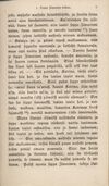Thumbnail 0015 of Suomen kansan satuja ja tarinoita