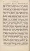 Thumbnail 0022 of Suomen kansan satuja ja tarinoita