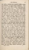 Thumbnail 0025 of Suomen kansan satuja ja tarinoita