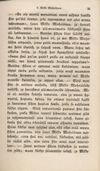 Thumbnail 0043 of Suomen kansan satuja ja tarinoita