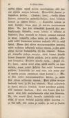 Thumbnail 0048 of Suomen kansan satuja ja tarinoita