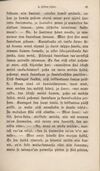 Thumbnail 0049 of Suomen kansan satuja ja tarinoita