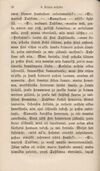 Thumbnail 0066 of Suomen kansan satuja ja tarinoita