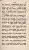 Thumbnail 0069 of Suomen kansan satuja ja tarinoita