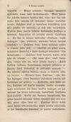 Thumbnail 0076 of Suomen kansan satuja ja tarinoita