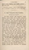 Thumbnail 0077 of Suomen kansan satuja ja tarinoita