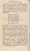 Thumbnail 0094 of Suomen kansan satuja ja tarinoita