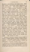 Thumbnail 0095 of Suomen kansan satuja ja tarinoita