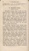 Thumbnail 0096 of Suomen kansan satuja ja tarinoita