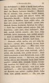 Thumbnail 0111 of Suomen kansan satuja ja tarinoita