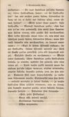 Thumbnail 0116 of Suomen kansan satuja ja tarinoita