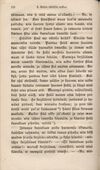 Thumbnail 0126 of Suomen kansan satuja ja tarinoita