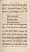Thumbnail 0127 of Suomen kansan satuja ja tarinoita