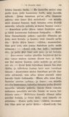 Thumbnail 0141 of Suomen kansan satuja ja tarinoita