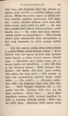Thumbnail 0147 of Suomen kansan satuja ja tarinoita