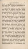 Thumbnail 0155 of Suomen kansan satuja ja tarinoita
