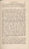 Thumbnail 0163 of Suomen kansan satuja ja tarinoita