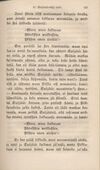 Thumbnail 0165 of Suomen kansan satuja ja tarinoita