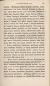 Thumbnail 0175 of Suomen kansan satuja ja tarinoita