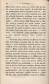 Thumbnail 0192 of Suomen kansan satuja ja tarinoita
