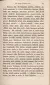 Thumbnail 0199 of Suomen kansan satuja ja tarinoita