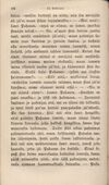 Thumbnail 0202 of Suomen kansan satuja ja tarinoita