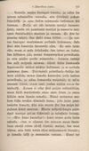 Thumbnail 0225 of Suomen kansan satuja ja tarinoita