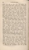 Thumbnail 0230 of Suomen kansan satuja ja tarinoita