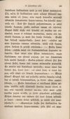 Thumbnail 0237 of Suomen kansan satuja ja tarinoita