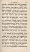 Thumbnail 0255 of Suomen kansan satuja ja tarinoita