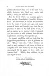 Thumbnail 0010 of Peeps of home, and homely joys, of youth, and age, of girls and boys