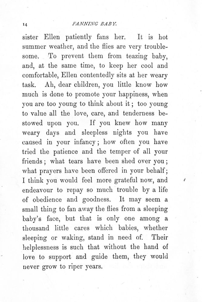 Scan 0016 of Peeps of home, and homely joys, of youth, and age, of girls and boys